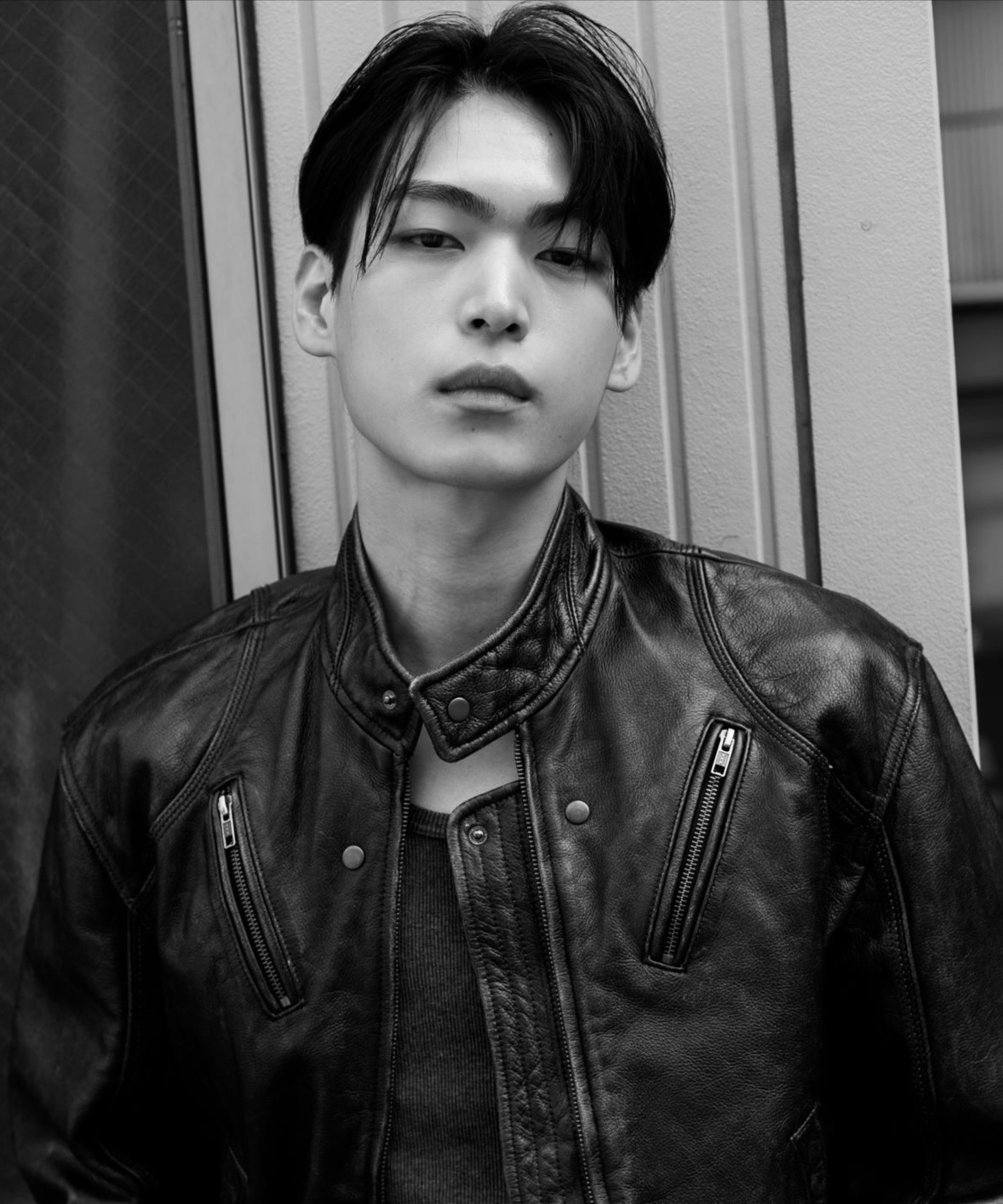 Michi Kurokawa