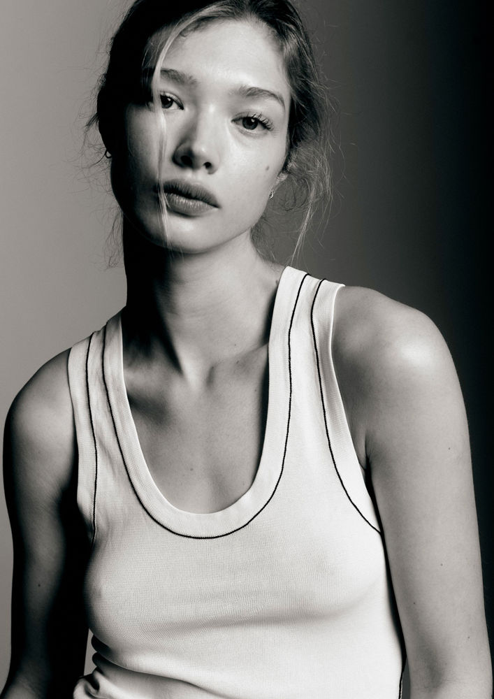 Kaja Goral