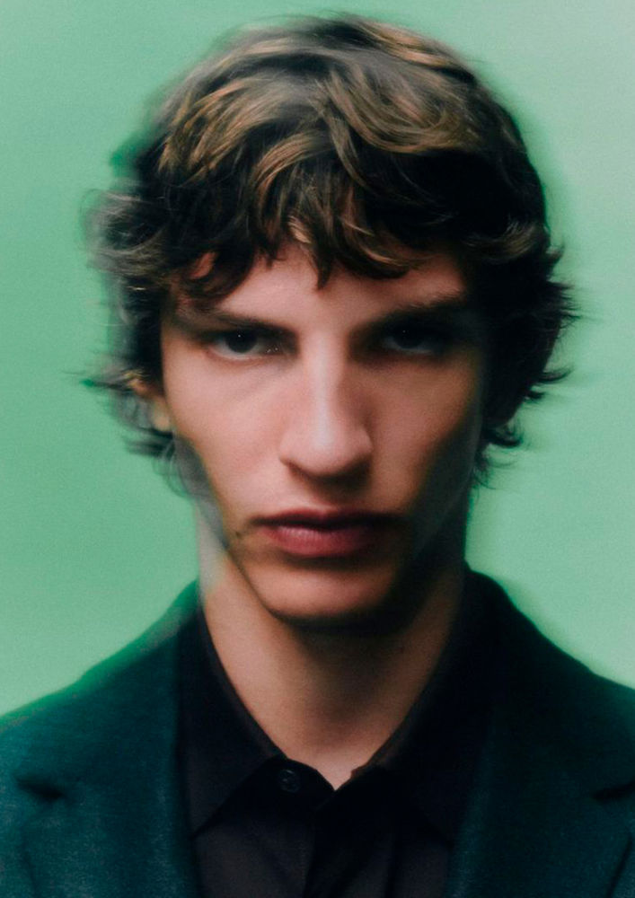 Elliot Belot — Senza titolo-21
