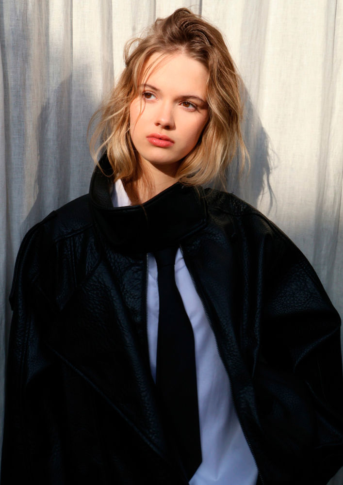Emmy de Groot — Senza titolo-11