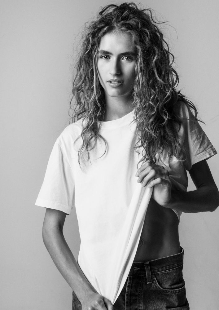 Paulina Nyman — Senza titolo-11