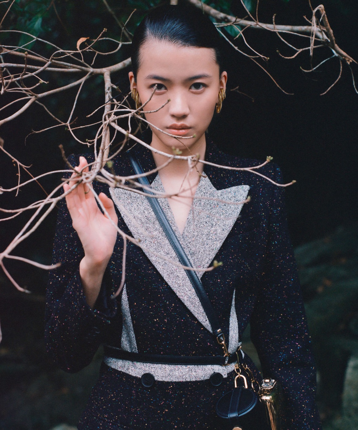Fion Sin Wai Hui