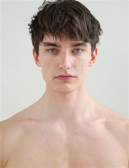 Janek Michas