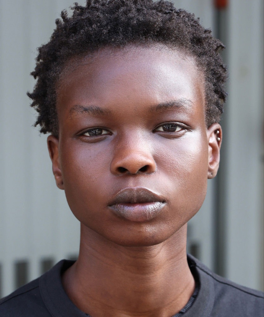 Alek Gabriel